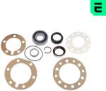 OPTIMAL Súprava ložísk kolesa OPTIMAL 192274 (192274)