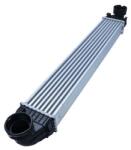 MAXGEAR Chladič plniaceho vzduchu MAXGEAR AC630011 (AC630011)