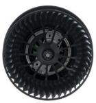 MAHLE Vnútorný ventilátor MAHLE AB 245 000P (AB 245 000P)