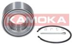 KAMOKA Súprava ložísk kolesa KAMOKA 5600037 (5600037)