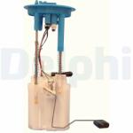 DELPHI Palivová dopravná jednotka DELPHI FG1039-12B1 (FG1039-12B1)