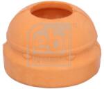 Febi Bilstein Doraz, pruženie FEBI BILSTEIN 27848 (27848)