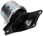 MAXGEAR Uloženie, motor MAXGEAR 40-0189 (40-0189)