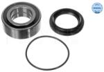 MEYLE Súprava ložísk kolesa MEYLE 714 750 0002 (714 750 0002)