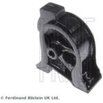 BLUE PRINT Uloženie, motor BLUE PRINT ADT380167 (ADT380167)