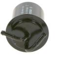 Bosch Palivový filter BOSCH 0 986 450 114 (0 986 450 114)