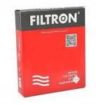 Filtron Mercedes Levegőszűrő - allegro - 6 205 Ft