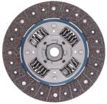 KAMOKA Spojková lamela KAMOKA DC099 (DC099)