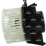 NRF Vnútorný ventilátor NRF 34026 (34026)