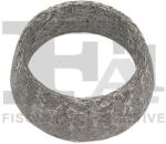 FA1 Tesniaci krúżok pre výfuk. trubku FA1 891-941 (891-941)