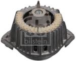 Febi Bilstein Uloženie, motor FEBI BILSTEIN 101055 (101055)