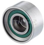 SNR Obehová/vodiaca kladka ozubeného remeňa SNR GE384.01 (GE384.01)