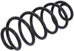 KAMOKA Pružina podvozku KAMOKA 2120282 (2120282)