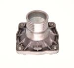 MAXGEAR Obal termostatu MAXGEAR 18-0171 (18-0171)