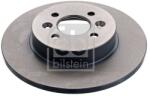 Febi Bilstein Brzdový kotúč FEBI BILSTEIN 44059 (44059)