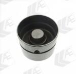 AE Zdvihátko ventilu AE FOL114 (FOL114)