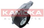 KAMOKA Napínacia kladka ozubeného remeňa KAMOKA R0046 (R0046)