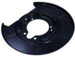 MAXGEAR Ochranný plech proti rozstreku, Brzdový kotúč MAXGEAR 19-4353 (19-4353)