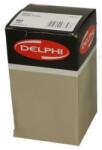Delphi Dacia Üzemanyagszűrő