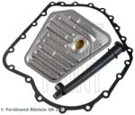 BLUE PRINT Sada hydraulického filtra automatickej prevodovky BLUE PRINT ADBP210018 (ADBP210018)