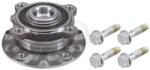 A. B. S Súprava ložísk kolesa A. B. S. 200792 (200792)
