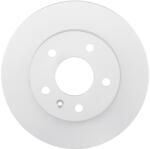 Bosch Brzdový kotúč BOSCH 0 986 478 884 (0 986 478 884)