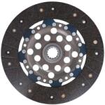 KAMOKA Spojková lamela KAMOKA DC165 (DC165)