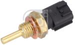 Febi Bilstein Snímač teploty chladiacej kvapaliny FEBI BILSTEIN 107544 (107544)