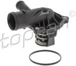 TOPRAN Termostat chladenia TOPRAN 630 323 (630 323)
