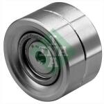 Schaeffler INA Vratná/vodiaca kladka rebrovaného klinového remeňa Schaeffler INA 532 0410 20 (532 0410 20)