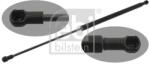 Febi Bilstein Pneumatická pružina kufor/ložný priestor FEBI BILSTEIN 47101 (47101)