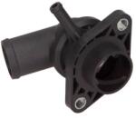 MAXGEAR Termostat chladenia MAXGEAR 18-0426 (18-0426)