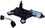 MaXgear Motor stieračov MAXGEAR 57-0404 (57-0404)
