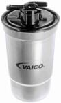 VAICO Palivový filter VAICO V10-0399 (V10-0399)