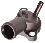 MAXGEAR Príruba chladenia MAXGEAR 18-0814 (18-0814)