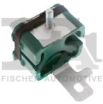 FA1 Držiak, výfukový systém FA1 223-961 (223-961)