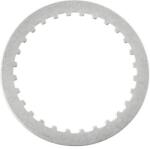 TRW Sada oceľových lamiel, spojka TRW MES356-7 (MES356-7)