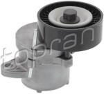 TOPRAN Napinák rebrovaného klinového remeňa TOPRAN 208 094 (208 094)