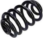 KAMOKA Pružina podvozku KAMOKA 2120274 (2120274)