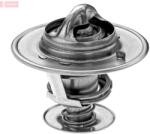 DENSO Termostat chladenia DENSO DTM82233 (DTM82233)