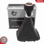 ESEN SKV Hlavica radiacej páky ESEN SKV 63SKV529 (63SKV529)