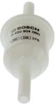 Bosch Palivový filter BOSCH 0 450 904 060 (0 450 904 060)