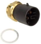 MAXGEAR Teplotný spínač ventilátora chladenia MAXGEAR 50-0219 (50-0219)