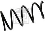 Febi Bilstein Pružina podvozku FEBI BILSTEIN 46965 (46965)