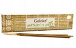 Goloka Indiai füstölők Goloka 15g Nature's Nest (NATURAL NEST)