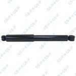 GSP Tlmič pérovania GSP 32156160 (32156160)