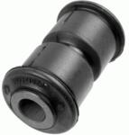 LEMFÖRDER Puzdro, záves pružiny LEMFÖRDER 21079 01 (21079 01)