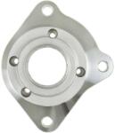 AS-PL Kryt štartéra, karburátor AS-PL SBR9005 (SBR9005)