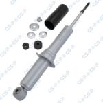 GSP Tlmič pérovania GSP 32131180 (32131180)