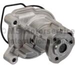 PIERBURG Vodné čerpadlo, chladenie motora PIERBURG 7.07152. 25.0 (7.07152.25.0)